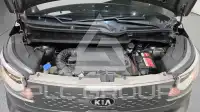 2021 KIA Ray