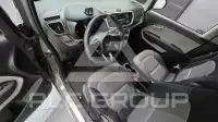 2021 KIA Ray