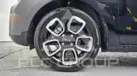 2021 KIA Ray