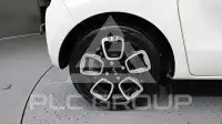 2021 KIA Ray