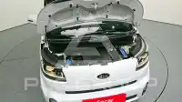 2021 KIA Ray