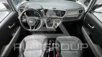 2021 KIA Ray