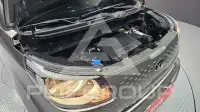 2021 KIA Ray