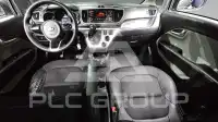 2021 KIA Ray