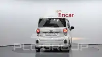 2021 KIA Ray