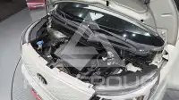 2021 KIA Ray