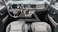 2021 KIA Ray