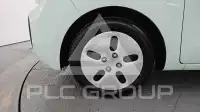 2021 KIA Ray