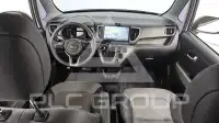 2021 KIA Ray