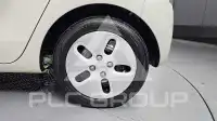 2021 KIA Ray