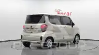 2021 KIA Ray