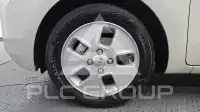 2021 KIA Ray