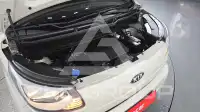 2021 KIA Ray