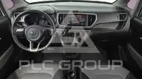 2021 KIA Ray