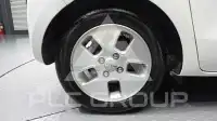 2021 KIA Ray