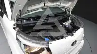 2021 KIA Ray