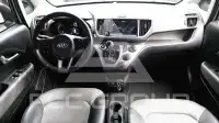 2021 KIA Ray