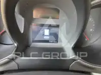 2021 KIA Ray