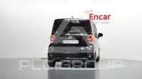 2021 KIA Ray