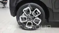 2021 KIA Ray