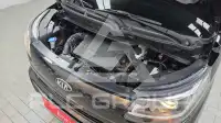 2021 KIA Ray