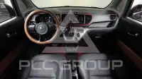 2021 KIA Ray