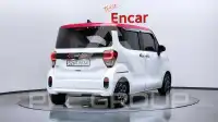 2021 KIA Ray