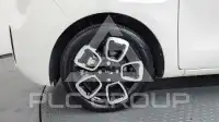 2021 KIA Ray