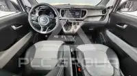 2021 KIA Ray