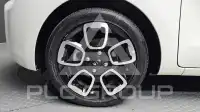 2021 KIA Ray