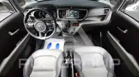 2021 KIA Ray