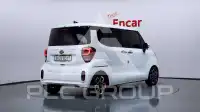 2021 KIA Ray