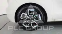 2021 KIA Ray