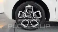 2021 KIA Ray