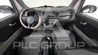 2021 KIA Ray