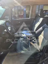 2021 KIA Ray