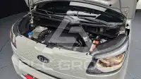 2021 KIA Ray