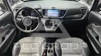 2021 KIA Ray