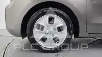 2021 KIA Ray