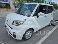 2021 KIA Ray