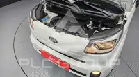 2021 KIA Ray