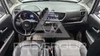 2021 KIA Ray