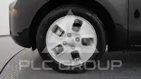 2021 KIA Ray
