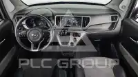 2021 KIA Ray