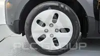 2021 KIA Ray