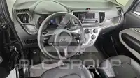 2021 KIA Ray