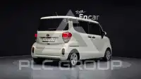 2021 KIA Ray