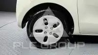 2021 KIA Ray