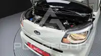 2021 KIA Ray