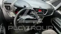 2021 KIA Ray
